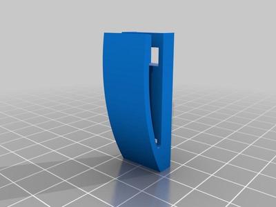 Camera Slider Motorized Pully 