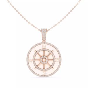 Italian Pendant 3dm stl renders video animation details