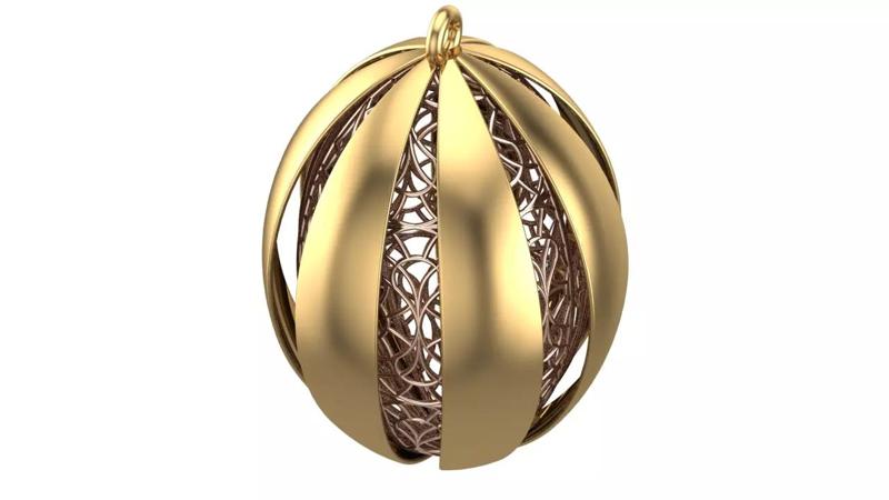 FUSION OBJECT NEW COLLECTION-10-