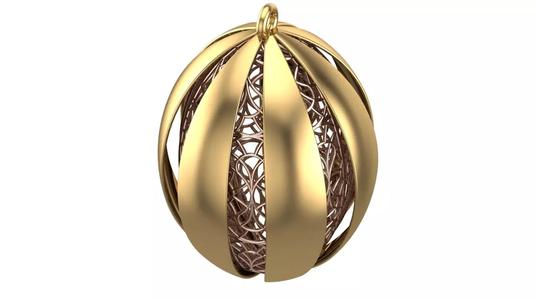 FUSION OBJECT NEW COLLECTION-10-