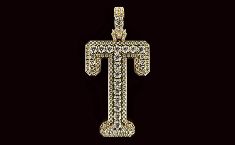 AV Designe 116