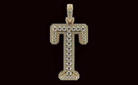 AV Designe 116
