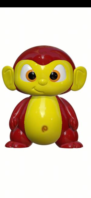 Neopets Mynci !