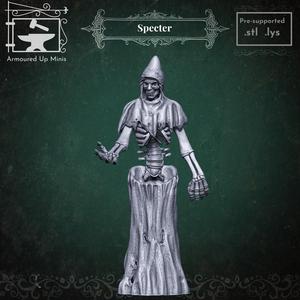 Specter
