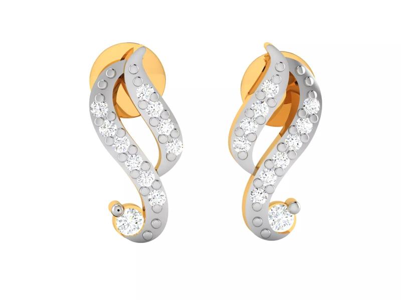 Women Earring