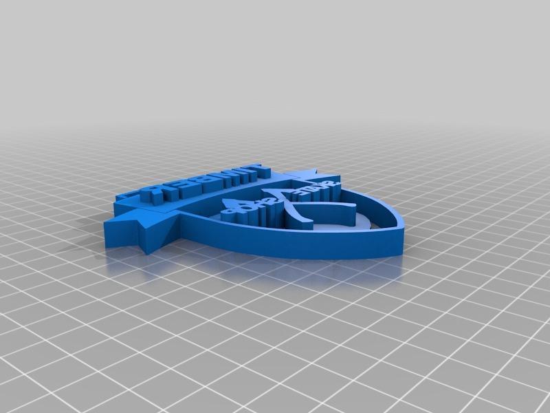 Timber Skate Shop Wax Press