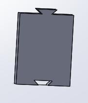 # LIFEHACK3D emptying oil