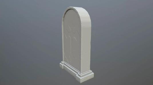 tombstone  11