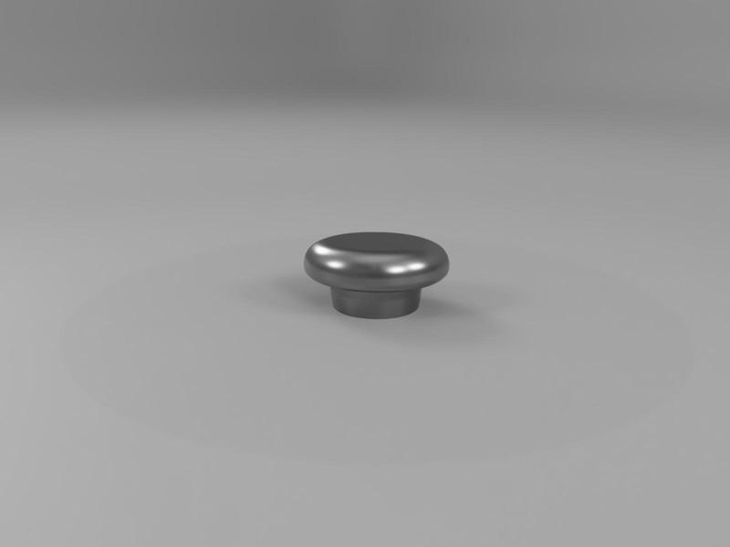 universal lid handle