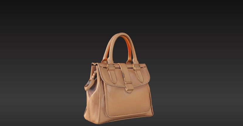 Women's Bag
