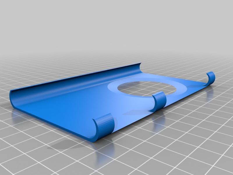 Nokia Lumia 1020 Case