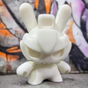 teq rabbit 63