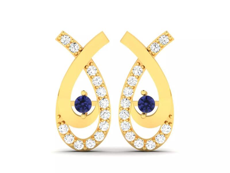 Women Earrings