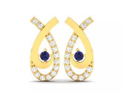 Women Earrings