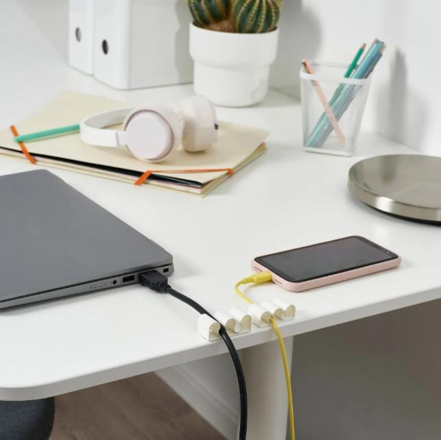 Cable Holder