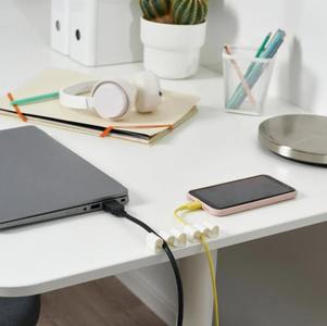Cable Holder
