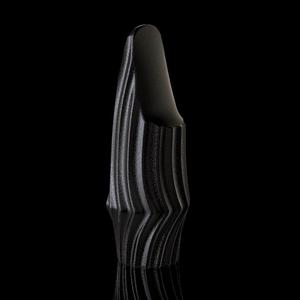 Gianni Twisted Madness Alto Saxophone Mouthpiece