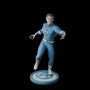 Reed Richards