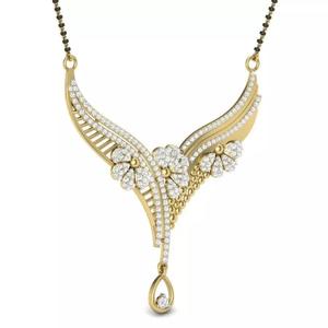 necklace shells