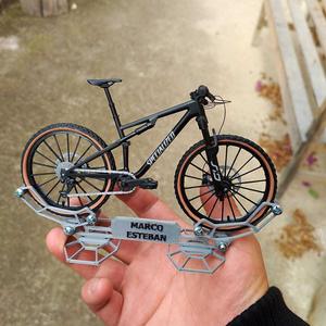 Specialized Epic Comp.