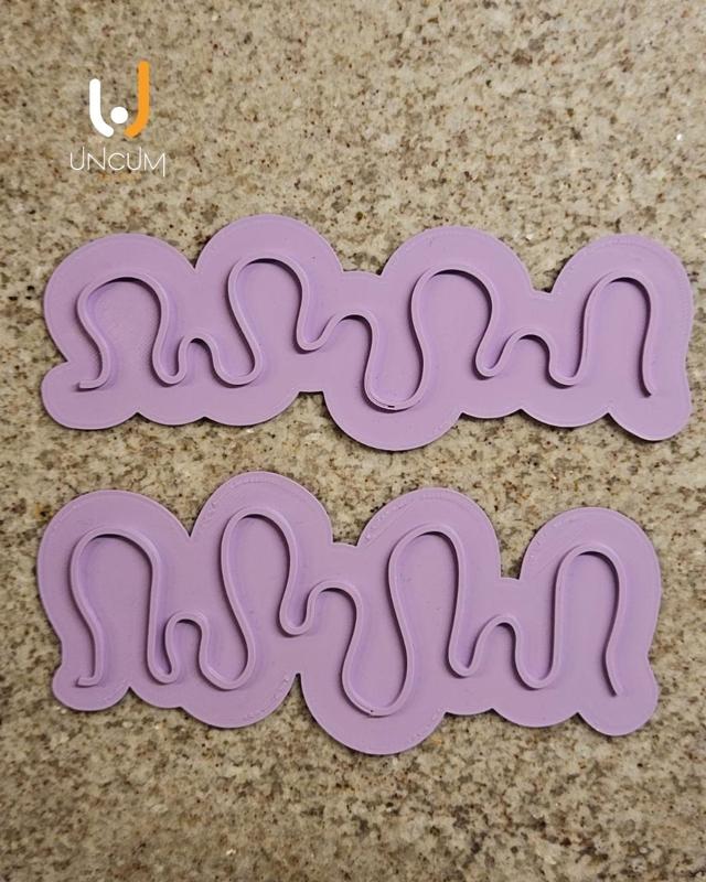 MARKING RULERS - CUTTERS - GLASE RULERS / PART 2