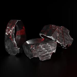 PRIMAL RING