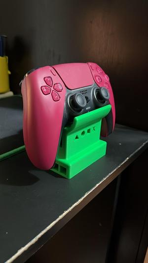 Playstation Controller Stand