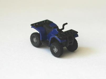 1:72 Quad