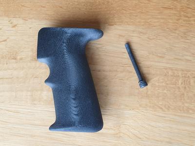Grip for Edgun Leshiy 2 Airgun