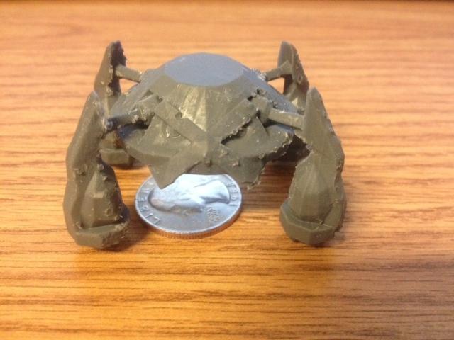 Metagross