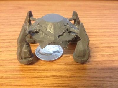 Metagross