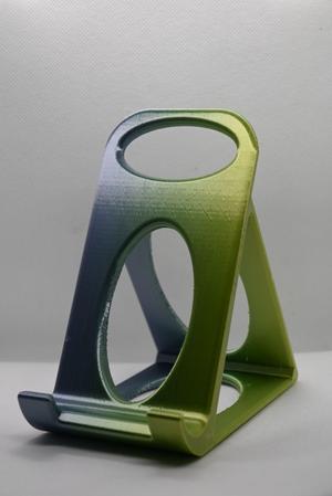 Phone Holder