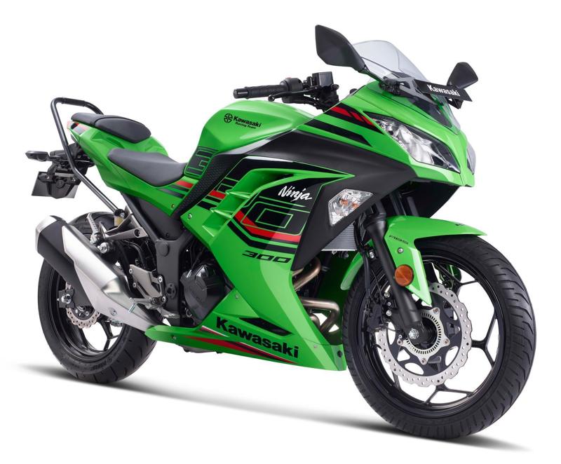 kawasaki ninja zx10r