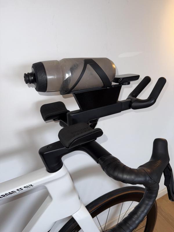 Canyon Gear Groove Aero BTA