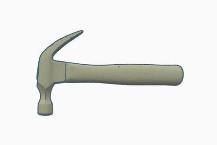 Hammer