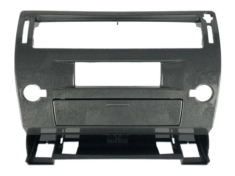 Citroen C4 Middle Frame Panel 9646338277