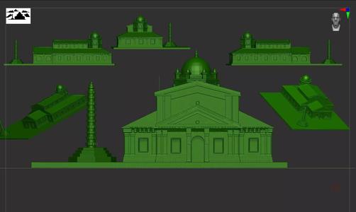 Masjid
