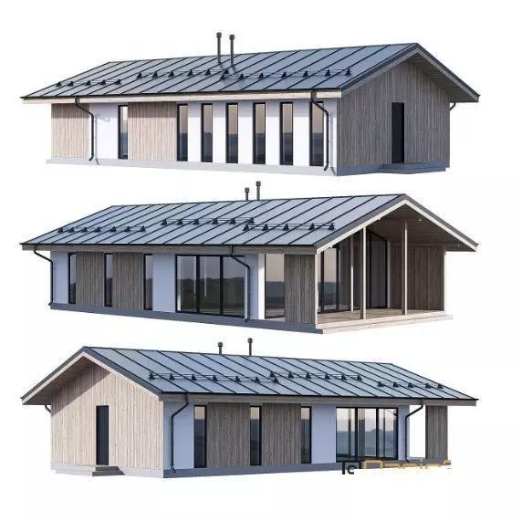 ModulHouse