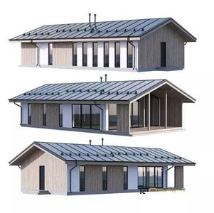 ModulHouse