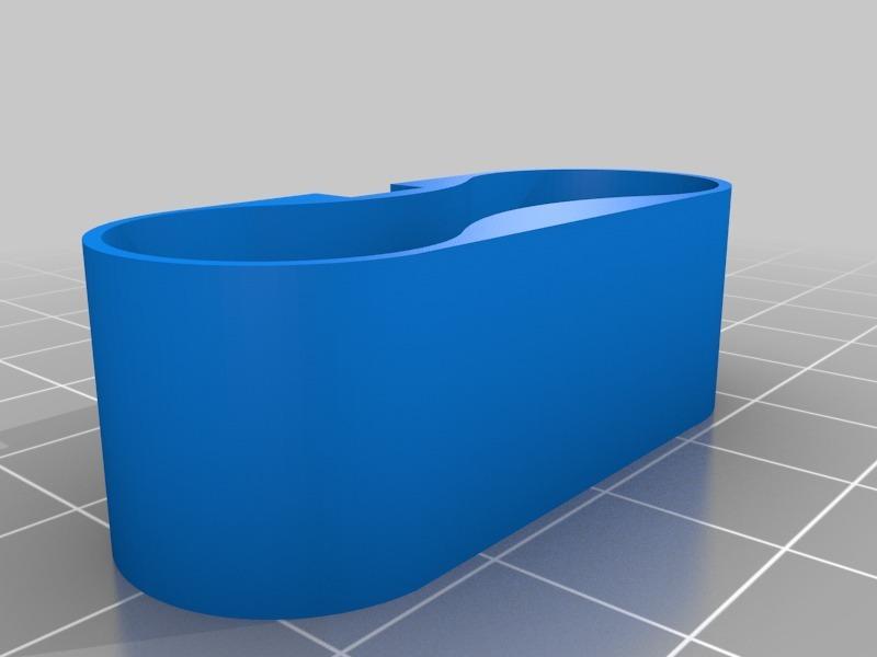 Prusa i3 SilentBlock