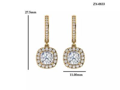 Antiq Earing