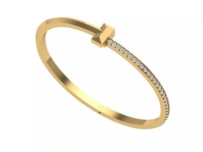 tifny bracelets