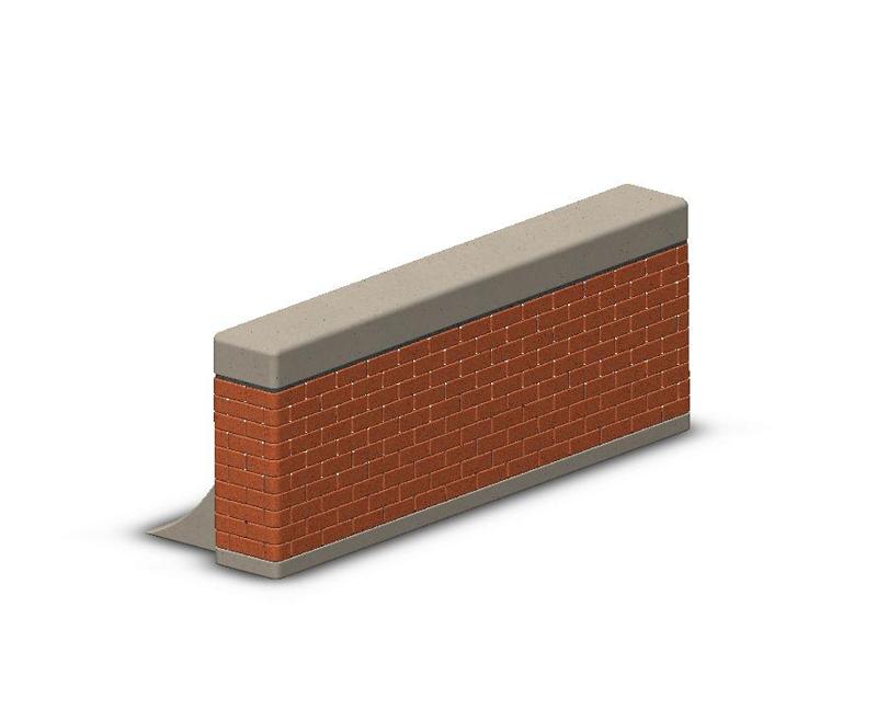 Fingerboard obstacle