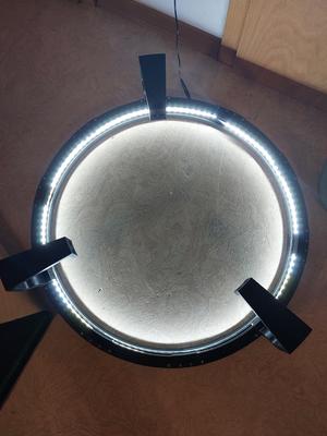 Dart Light/Dart Ring 2.0