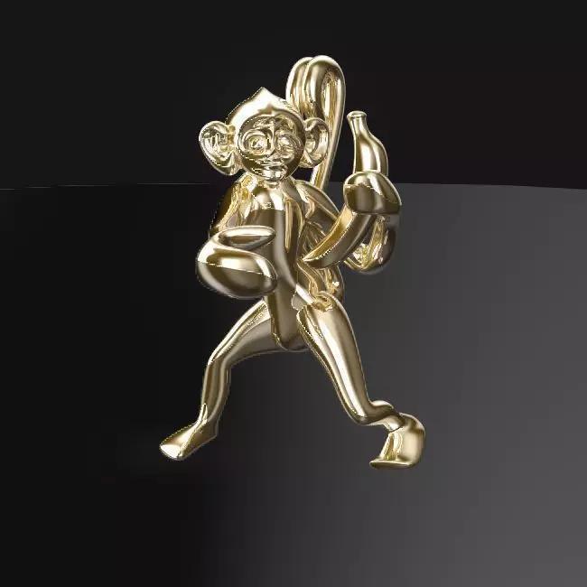 3D-Monkeys 023