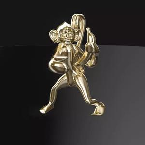 3D-Monkeys 023