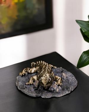 Iguana