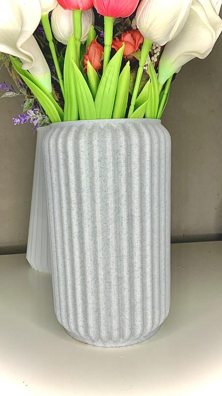 Vase pinterest