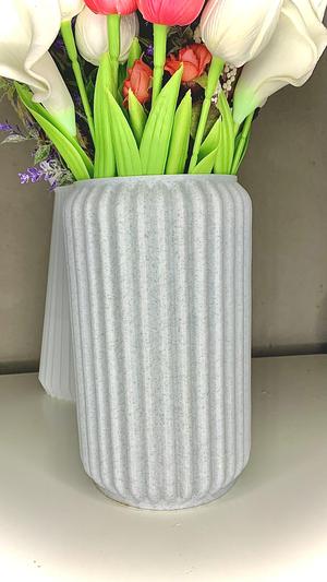 Vase pinterest