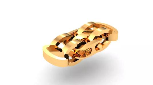 Eslabon para cadenas chain link E2016-45